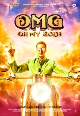 OMG (2012) WEB-DL 480p | 720p | 1080p