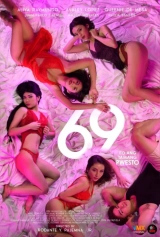 69 (2025) WEBRip AVC AAC 720p | 1080p