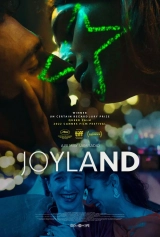 Joyland (2022) WEB-DL 480p | 720p | 1080p