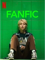 Fanfic (2023) WEB-DL 480p | 720p | 1080p