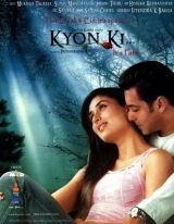 Kyon Ki… (2005) WEB-DL 480p | 720p | 1080p
