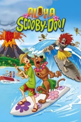 Aloha, Scooby-Doo! (2005) WEB-DL 480p | 720p | 1080p