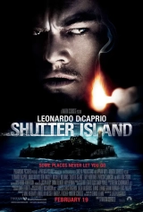 Shutter Island (2010) BluRay x264 480p | 720p | 1080p