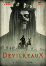 Devilreaux (2023) WEB-DL 480p | 720p | 1080p