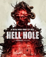 Hell Hole (2024) WEB-DL 480p | 720p | 1080p