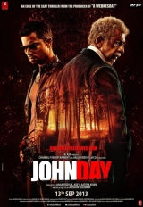 John Day (2013) WEBRip AVC AAC 720p | 1080p