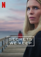 Secrets We Keep (Season 1) (2025) WEB-DL 480p | 720p | 1080p