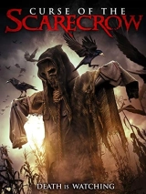 Curse of the Scarecrow (2018) WEB-DL x264 AVC AAC 480p | 720p | 1080p