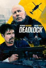 Deadlock (2022) WEB-DL x264 AAC 480p | 720p | 1080p