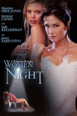Women of the Night (2001) x264 AVC AAC 480p | 720p | 1080p