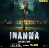 Inanma (Season 1) (2025) WEB-DL 480p | 720p | 1080p