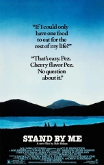 Stand by Me (1986) BluRay 10bit x265 HEVC DDP 720p | 1080p