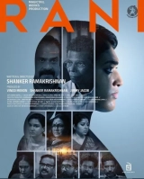 Rani (2023) WEB-DL 480p | 720p | 1080p