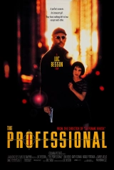 Leon: The Professional (1994) WEB-DL 480p | 720p | 1080p