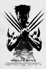 The Wolverine (2013) x264 AVC 480p | 720p | 1080p | 2160p