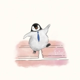 Brick Mansions (2014) BluRay x264 AVC AAC 480p | 720p | 1080p