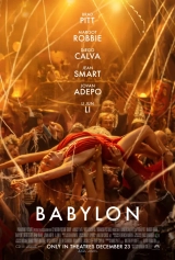 Babylon (2022) WEB-DL 480p | 720p | 1080p | 2160p