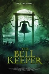 The Bell Keeper (2023) WEB-DL 480p | 720p | 1080p