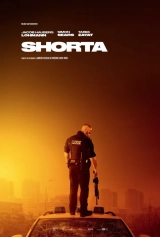 Enforcement (2020) x264 AAC 720p | 1080p