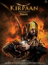Kirpaan (2014) WEB-DL 480p | 720p | 1080p