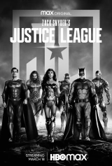 Zack Snyder’s Justice League (2021) WEB-DL 480p | 720p | 1080p