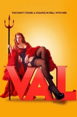 Val (2021) WEB-DL 480p | 720p | 1080p
