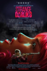 Strange Darling (2023) WEB-DL 480p | 720p | 1080p | 2160p