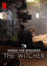 The Witcher: A Look Inside the Episodes (Season 1-4) (2020) WEB-DL 480p | 720p | 1080p