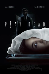 Play Dead (2023) WEB-DL 480p | 720p | 1080p