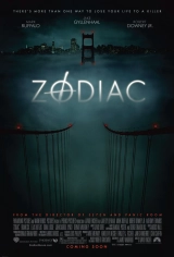 Zodiac (2007) WEB-DL 480p | 720p | 1080p