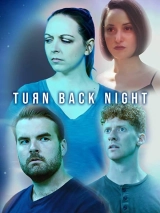 Turn Back Night (2021) WEB-DL 480p | 720p | 1080p