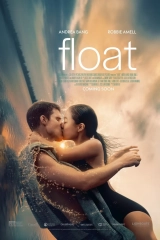 Float (2023) WEB-DL 480p | 720p | 1080p | 2160p