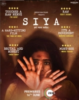 Siya (2023) WEB-DL 480p | 720p | 1080p