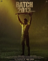 Batch 2013 (2022) WEB-DL 480p | 720p | 1080p | 2160p