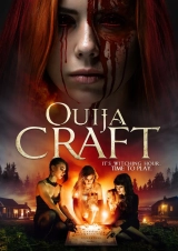 Ouija Craft (2020) WEB-DL 480p | 720p | 1080p
