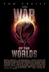 War of the Worlds (2005) WEB-DL 480p | 720p | 1080p | 2160p