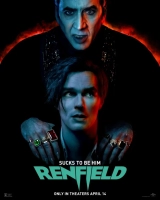 Renfield (2023) WEB-DL 480p | 720p | 1080p | 2160p