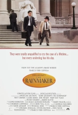 The Rainmaker (1997) WEB-DL 480p | 720p | 1080p