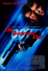 Die Another Day (2002) BluRay x264 AVC AAC 480p | 720p | 1080p