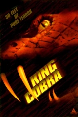 King Cobra (1999) WEB-DL 480p | 720p | 1080p