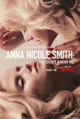 Anna Nicole Smith: You Don’t Know Me (2023) WEB-DL x264 AVC AAC 720p | 1080p