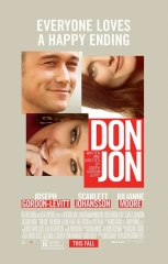 Don Jon (2013) WEB-DL 480p | 720p | 1080p