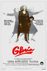 Gloria (1980) WEBRip x264 AVC AAC 480p | 720p | 1080p