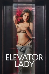 Elevator Lady (2025) WEBRip x264 AVC AAC 480p | 720p | 1080p | 2160p