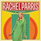 Rachel Parris: Poise (2024) WEBRip x264 AVC AAC 720p | 1080p