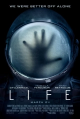 Life (2017) WEB-DL 480p | 720p | 1080p