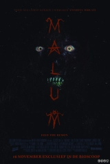 Malum (2023) WEB-DL 480p | 720p | 1080p