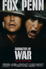 Casualties of War (1989) WEB-DL 480p | 720p | 1080p