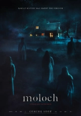 Moloch (2022) BluRay x264 480p | 720p | 1080p