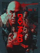 Day Zero (2023) WEB-DL 480p | 720p | 1080p